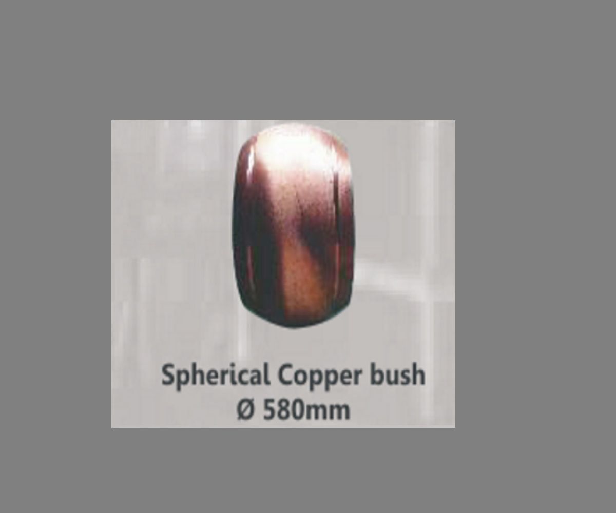 other leads